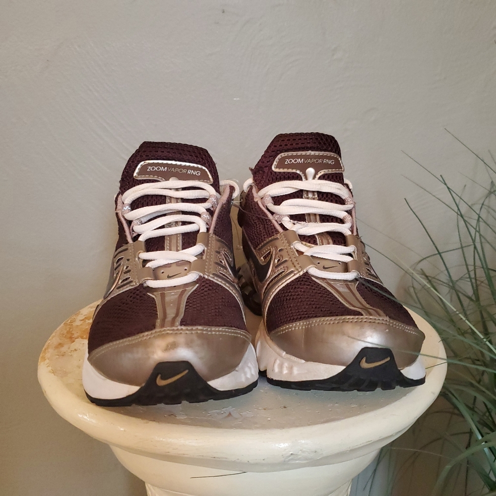 💥SOLD💥 Nike Zoom Air - Picture 2 of 8
